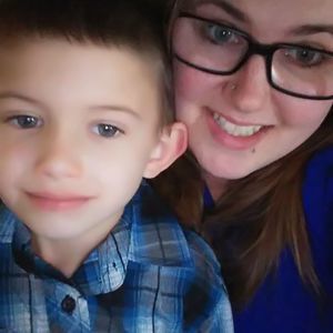 Meet your Posher, Ariel